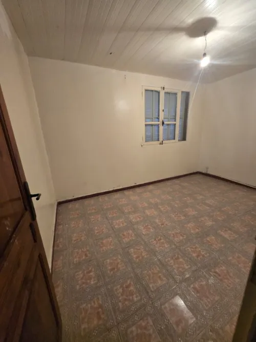 Location Appartement F3 Annaba Annaba