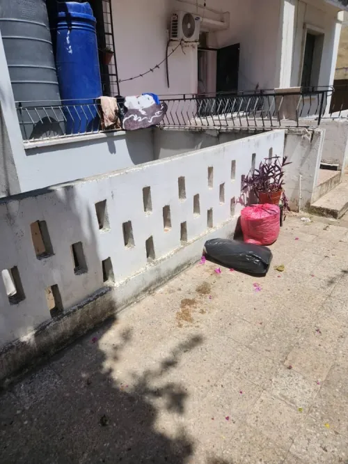 Vente Villa Annaba Annaba