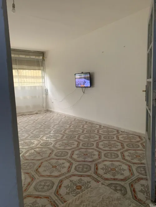 Location Appartement F3 Annaba Annaba