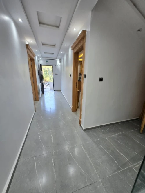 Location Appartement Duplex F5 Annaba Annaba