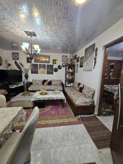 Vente Villa Annaba Annaba