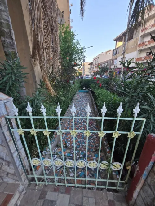 Vente Appartement F3 Annaba Annaba