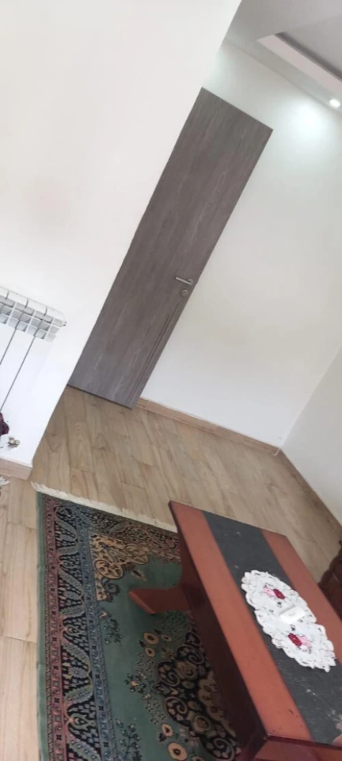 Vente Appartement F3 Annaba Annaba