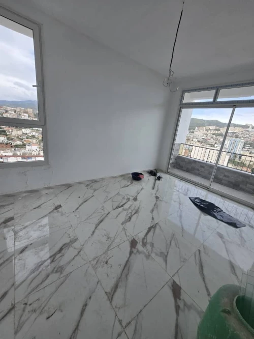 Location Appartement F3 Annaba Annaba