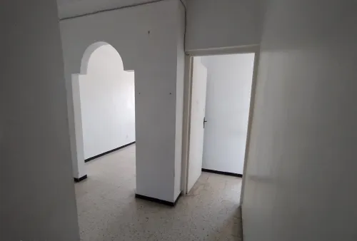 Location Appartement F3 Annaba Annaba