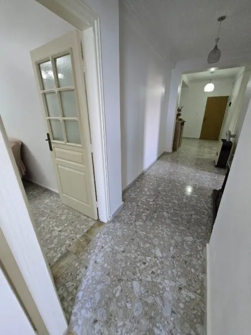 Vente Appartement F2 Annaba Annaba