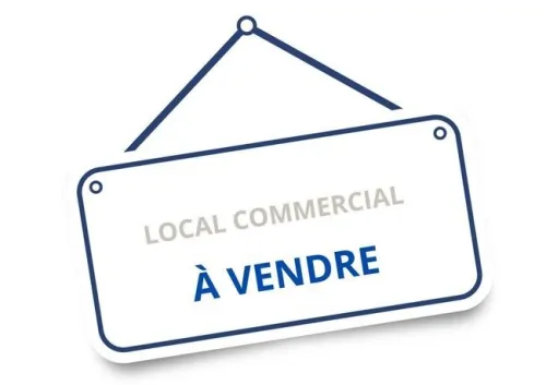 Vente Local Annaba Annaba