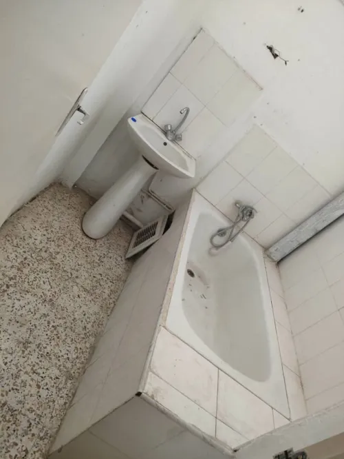 Location Appartement F3 Annaba Annaba