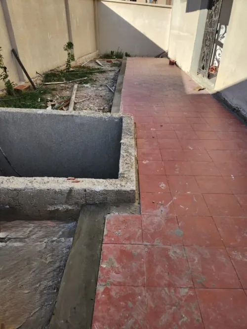 Vente Appartement F5 Annaba El bouni