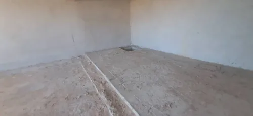 Vente Villa Annaba Annaba