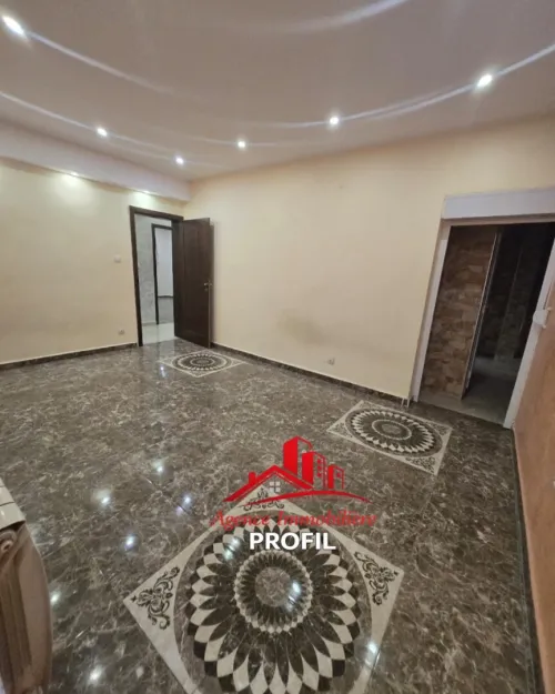 Vente Appartement F4 Annaba Annaba