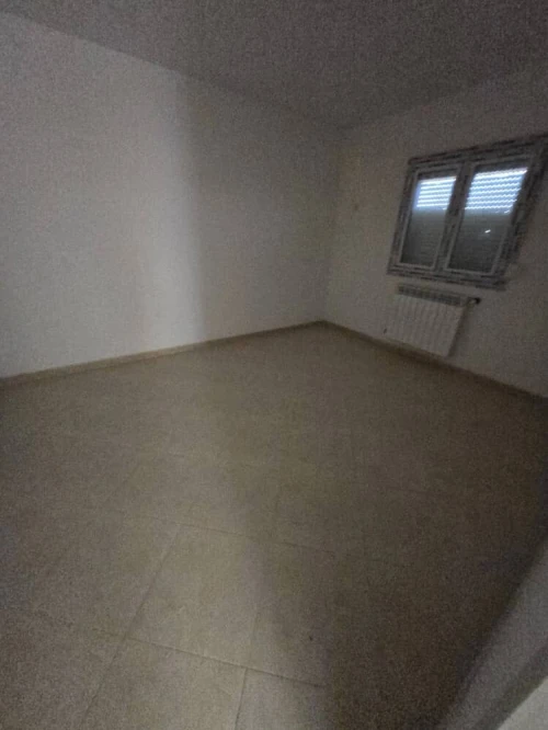 Vente Appartement Duplex F7 Annaba Annaba