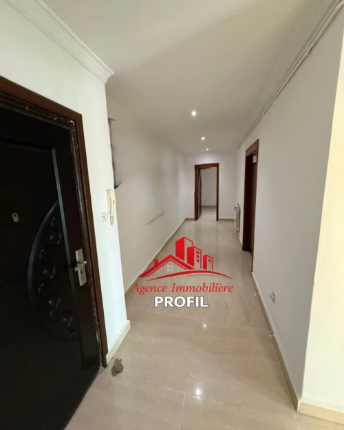 Location Appartement F3 Annaba Annaba
