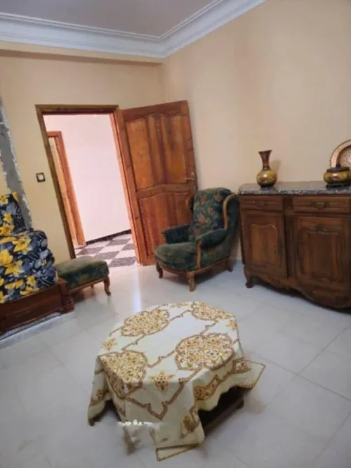 Vente Villa Annaba Annaba