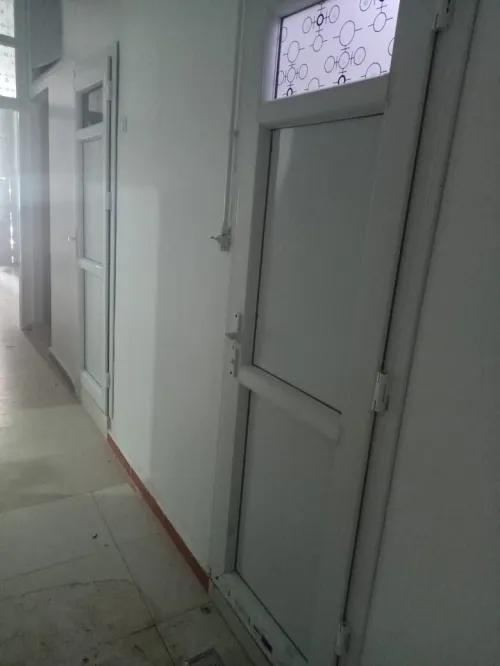 Location Appartement F3 Annaba Annaba