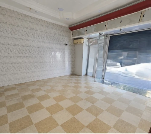 Location Local Annaba Annaba