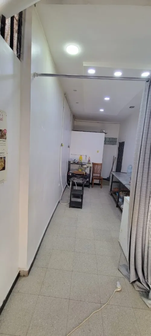 Location Local Annaba Annaba