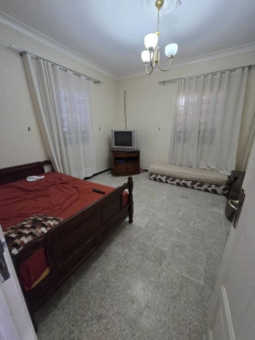 Vente Villa Annaba Annaba