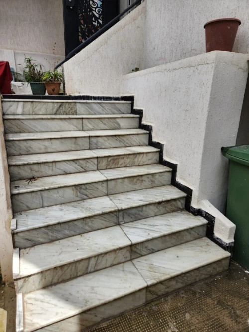 Location Villa Annaba Annaba