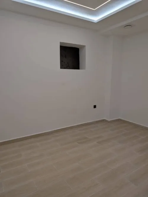 Vente Appartement F3 Annaba Annaba