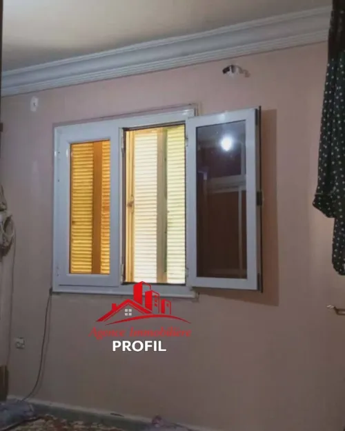 Vente Appartement F3 Annaba Annaba