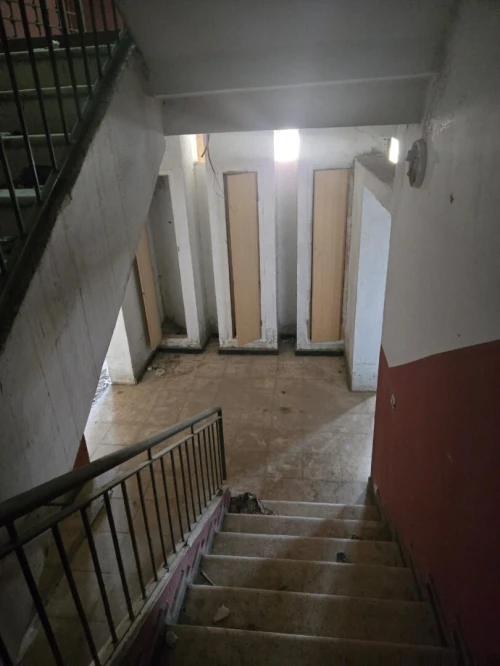 Vente Local Annaba Annaba