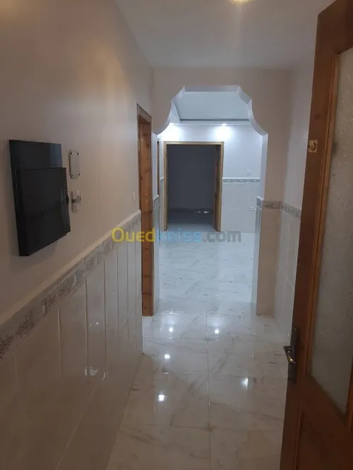 Location Villa Annaba Annaba