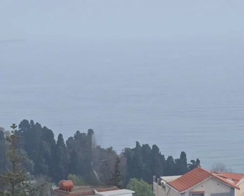 Vente Villa Annaba Annaba