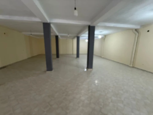 Vente Appartement F2 Annaba Annaba