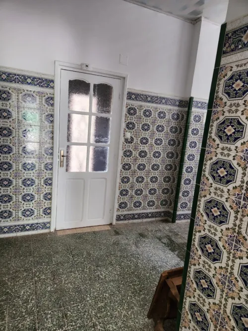 Location Villa Annaba Annaba