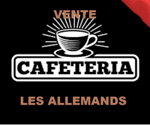 Vente Local Annaba Annaba