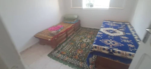 Vente Villa Annaba Annaba