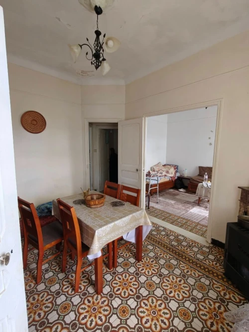 Vente Villa Annaba Annaba