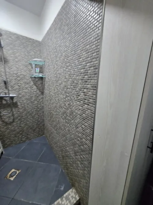 Location Appartement F4 Annaba Annaba