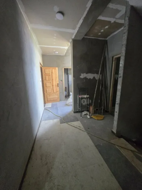 Vente Villa Annaba Annaba
