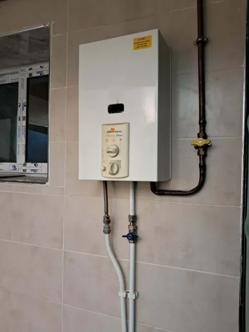 Vente Appartement F4 Annaba Annaba