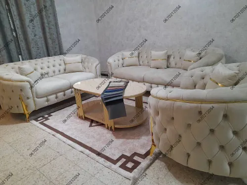 Salon Gucci promotion lhba lkhraa machi 14 mlyoun NN soldes 
