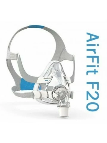 PROMOTION CPAP S10  