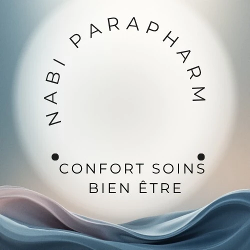 cpap pour apnée du sommeil   Cpap لانقطاع التنفس أثناء النوم + ACCESSOIRES 