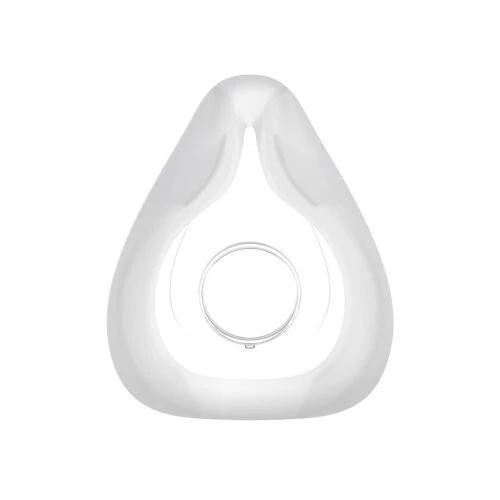 Coussin pour masque CPAP AirFit F20