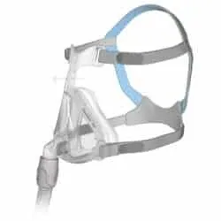 cpap pour apnée du sommeil   Cpap لانقطاع التنفس أثناء النوم + ACCESSOIRES 