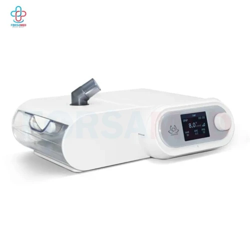 CPAP MICOMME C5