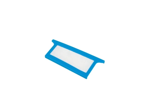 Filtres pour CPAP PHILIPS Dreamstation