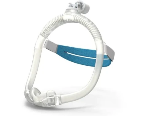 AirFit F30i Masque facial compact ResMed