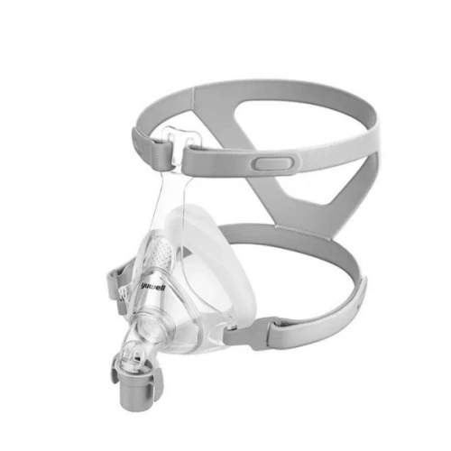 MASQUE CPAP VNI 