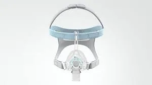 MASQUE NASAL POUR CPAP ESON 2
