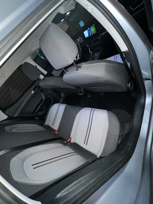 Seat Leon 2022 Business