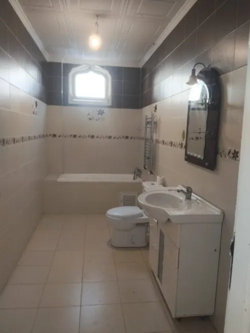 Location Appartement Niveau de villa F2 Alger Gue de constantine