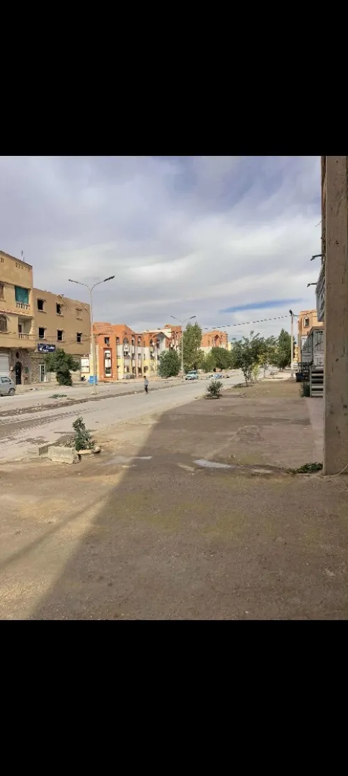 Location Local Djelfa Djelfa