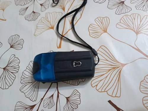 GPS Garmin eTrex LEGEND Etat neuf